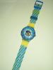 Swatch Scuba 200