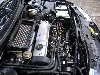 Ford Mondeo Ghia 1, 8TD
