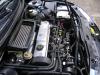 Ford Mondeo Ghia 1, 8TD