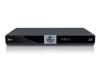 NEUER Blu-Ray-Player