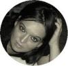 Reiki Lehrerin biete Reiki,  Reiki Clearing,  energetische Aufrichtungen ,  Energie