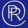Raumausstattung R/ P