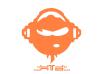 DJs/ Moderatoren gesucht  internetradio 