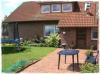  Ferienhaus 2-8 Pers, kinderfr.Nordsee, Ostfriesland, Aurich
