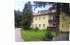 Vermietung 3-Zi Wohnung in Walchensee,  Oberbayern