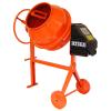 Atika Betonmischer BM 125 S 230 V - BM125S