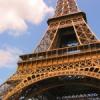 Urlaub in Paris? 