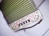 Hohner Student I