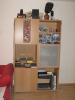 Möbel Regal/ Schrank/ Tischen
