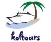 Individual - und Trekkingreisen nach Kolumbien mit KolTours ...