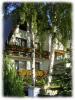 TOP PENSION in RIESENGEBIRGE/ Polen