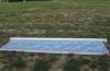 Fiamma F45 plus