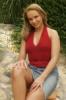 suche das Abenteuer
