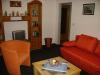 Messezimmer Hannover,  Monteur-oder Ferienwohnung