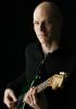 Qualifizierter E-Gitarrenunterricht