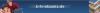 Ebooks   Ebooks   Ebooks