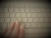 Chatmoderator Job Chat Job Heimarbeit Nebenjob keine Gewerbescheinpflicht