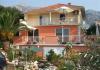 Sandstrand - Adria-Apartments Halbinsel Peljesac /  Orebic Kroatien