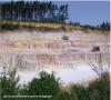 Geo-Radtouren durch das schöne Amberg-Sulzbacher Land