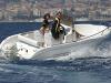 Center Console Boote u. Walkaround sowie Schlauchboote Neu  Toppreis