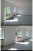 Schöne 3 Zimmer Wohnung in 56370 Eisighofen