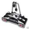THULE Euro Way 944