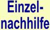 Nachhilfe bei Ihnen zu Hause: Mathe,  Chemie,  Physik,  Englisch,  Deutsch...  -KÖLN