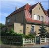 Ein Haus in Weissenfels sucht  einen neuen Besitzer