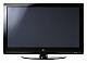 Verkaufe Plasma Tv 42PG100R