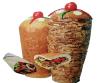 döner wagen/  partyservice