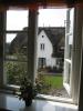 ferienwohnung nordsee