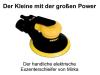 Günstige Schleifmittel