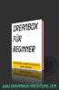 Dreambox Kompakt