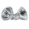 e4-onlineshop.de