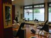 Damen fitness Studio zum verkaufen