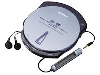Sony MPD-AP20U   mobiler DVD/ CD/ MP3/ WAV USB 2.0 Player/ Brenner