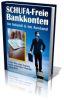 Ebook  Schufa-freie Bankkonten 
