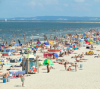 http:/ / www.kur-wellness.de/ kuren-in-polen.html