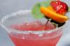 Mobiler Cocktail Service Cocktail Catering Köln (NRW)