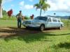 Preiswete Autovermietung auf Maui,  Hawaii
