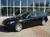 Leasingübernahme,  BMW 523i Touring 