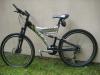 Mountainbike BULLS 26 Zoll