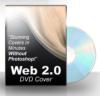 Web 2.0 Cover