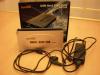 Externe Festplatte mit USB Anschluss 80 Gigabyte