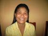 Junge Thai-Frau sucht Landwirt