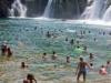 Urlaub in Kroatien