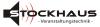 Veranstaltungstechnik-Stockhaus -Ton und Lichttechnik-