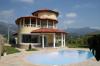 Villa zum Verkaufen von Eigentümer in Alanya/ Türkei