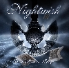 Noten von Nightwish Dark passion play