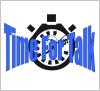 Powerpoint Timer auf http:/ / www.powerpoint-timer.com